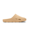 Womens Hex Mule