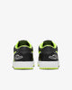 Junior Air Jordan 1 Low Shoe