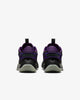 Boys Space Hunter Basketball Shoe