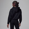 Girls Take Flight Hoodie