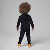 Toddler Jersey Pack Set