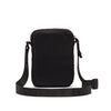 Rise Festival Bag