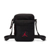 Rise Festival Bag