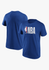 T-Shirt - Trae Young - Mens