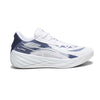 Mens All-Pro Nitro Team Shoes