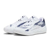 Mens All-Pro Nitro Team Shoes