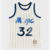Mens Orlando Magic Shaquille O&