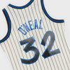 Mens Orlando Magic Shaquille O&