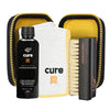 Crep Protect Cure Cleaning Kit
