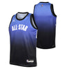 Boys All Star Weekend Swingman Player Replica Custom Jersey
