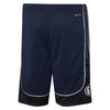 Kids Dallas Mavericks Statement Swingman Shorts