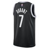 Boys Brooklyn Nets Kevin Durant Icon Jersey