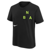 Boys Team 31 T-Shirt