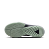 Mens Zoom Freak 5 Shoe