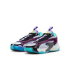 Junior Luka 2 Shoe