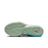Mens Giannis Zoom Freak 5 Basketball Shoes