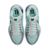 Mens Sabrina 1 Shoe