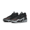 Mens Jayson Tatum 1 V3 Basketball Shoes