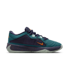 Mens Zoom Freak 5 Shoe