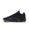 Mens Space Hunter Shoe