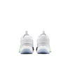 Mens Luka 2 Shoe