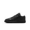 Mens AIR JORDAN 1 LOW Shoe