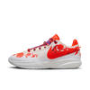 Mens Lebron XX Basketball Shoes
