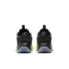 Junior Luka 2 Shoe