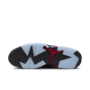 Mens MVP Shoe