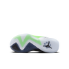 Boys Luka Doncic 2 Basketball Shoe