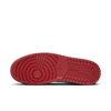 Mens Air Jordan 1 Low SE Shoe