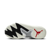Mens Russell Westbrook One Take 4 Basketball Shoe