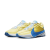 Mens Giannis Zoom Freak 5 Shoe