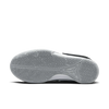 Mens JA 1 Basketball Shoe