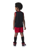 Infants HBR DNA Muscle Shirt