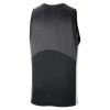 Mens Brooklyn Nets Start5 Training Jersey
