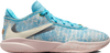 Mens Lebron XX ASW Basketball Shoes