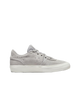 Boys Series ES Shoe