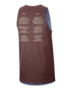 Mens Team 31 Standard Issue Training Jersey