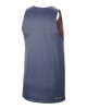 Mens Team 31 Standard Issue Training Jersey