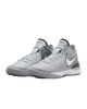 Mens Zoom Lebron NXXT Gen Basketball Shoes