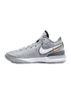 Mens Zoom Lebron NXXT Gen Basketball Shoes