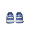 Mens Dunk Low Retro Shoe