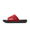 Mens Play Slide