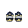 Mens JA 1 Shoe