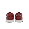 Mens Air Jordan 1 Low SE Shoe