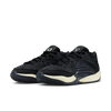 Mens Kevin Durant KD16 Shoe