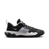 Mens Giannis Immortality 3 Shoe