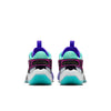 Junior Luka 2 Shoe