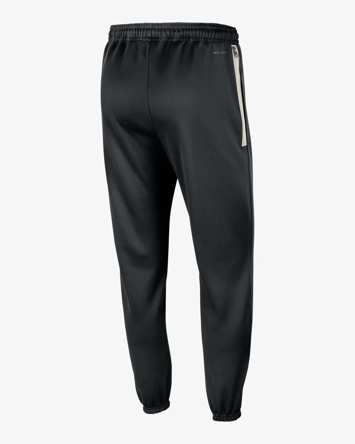 Mens Team 31 Standard Issue Pants